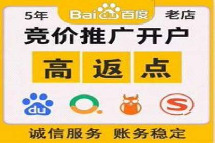 百度广告平台运营推广的技巧与趋势
